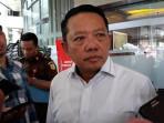 PROFIL-FEBRIE-ADRIANSYAH.jpg