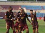 PSM-Makassar-vs-Dewa-United-Peluang-Juku-Eja-menjauhi-Persib-Bandung.jpg