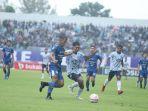 PSPS-akan-hadapi-Persijab.jpg