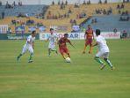PSPS-saat-berhadapan-dengan-PSMS-Medan.jpg