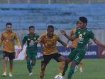 PSS-Sleman-kalahkan-Persikabo-di-babak-pertama.jpg