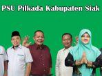 PSU-Pilkada-Kabupaten-Siak-1.jpg