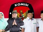 PSU-Siak-siapa-yang-terkuat.jpg