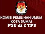 PSU-di-Riau-KPU-Dumai-Pelajari-Putusan-MK-Terlebih-Dahulu.jpg
