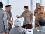 PSU_Siak_Berlangsung_Aman_dan_Lancar_Kapolda_Riau_Sebut_Akan_Kawal_Sampai_Selesai.jpg
