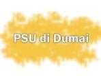 PSU_di_Dumai_19062024.jpg