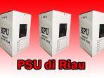 PSU_di_Riau_11062024.jpg