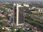 PT-BRK-Syariah-gelar-Rapat-Umum-Pemegang-Saham-Luar-Biasa-RUPSLB-Jumat-15122023.jpg