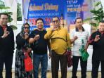 PT-Bank-Riau-Kepri-Syariah-gelar-kegiatan-silaturahmi-dan-edukasi.jpg