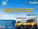 PT-DIPO-End-Year-Service-Promo-2025.jpg