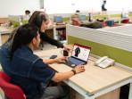 PT-Eigerindo-Multi-Produk-Industri-resmi-meluncurkan-website.jpg