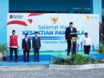 PT-PLN-Persero-Regional-Riau-gelar-upacara-peringatan-Hari-Kesaktian-Pancasila.jpg