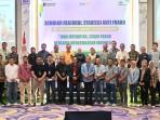 PT-Pegadaian-Kanwil-II-Pekanbaru-gelar-Seminar-Regional-Anti-Fraud.jpg
