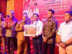 PT-Pertagas-ORA-meraih-prestasi-Penghargaan-CSR-Award-Bengkalis-2023.jpg