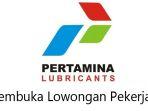 PT-Pertamina-Lubricants-buka-loker.jpg