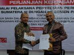 PT-Semen-Padang-Kerja-Sama-dengan-Balai-Pelaksana-Penyedia-Perumahan-P2P-Sumatera-III.jpg