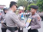 PTDH-Polres-Inhu.jpg