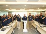 PTPN-IV-PalmCo-meluncurkan-sistem-digital-perencanaan.jpg