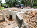 PTPN-IV-PalmCo-mengatasi-persoalan-keterbatasan-infrastruktur-di-SIAK.jpg