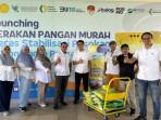 PTPN-IV-Regional-III-wilayah-operasional-Riau-salurkan-32-ton-beras.jpg