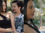 Pacaran-Trending-di-Twitter-Anya-Geraldine-dan-Omar-Daniel-Pacaran-di-The-Doctor-Is-Mine-Season-2.jpg