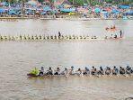 Pacu_Jalur_Kuansing_23082024.jpg
