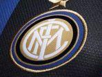 Padahal-butuh-pemain-belakang-Inter-Milan-malah-jual-pemain-muda-potensialnya.jpg