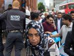 Paksa-Buka-Jilbab-Dua-Muslimah-Polisi-New-York-Bayar-Rp-278-Miliar.jpg