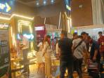 Pameran-Sawit-Indonesia-Expo-dan-Conference-SIEXPO-2025-resmi-dibuka.jpg