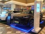 Pameran-mobil-listrik-Jaecoo-J5-EV-di-Living-World-Pekanbaru.jpg