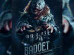 Panduan-Nonton-Film-Badoet-Full-Movie-Penyelidikan-Misteri.jpg