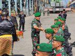 Pangdam-1-bb-lepas-prajurit-ke-papua.jpg