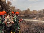 Pangdam-I-BB-Mayjen-TNI-Rio-Firdianto-karhutla.jpg