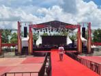 Panggung-utama-Helat-Pelalawan-bersempena-Hari-Jadi-Kabupaten-Pelalawan.jpg
