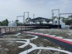 Panggung_Helat_Pelalawan_2025.jpg