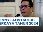 Pantesan-Tajir-dan-Jadi-Cagub-Terkaya-di-Indonesia-Tahun-2024-Inilah-Ladang-Cuan-Benny-Laos.jpg