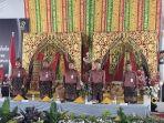 Para-Komisioner-KPU-Kabupaten-Pelalawan.jpg
