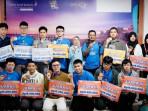 Para-siswa-Riau-berhasil-meraih-peringkat-6-Nasional.jpg