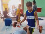 Paralimpian-angkat-besi-Riau-latihan-persiapan-Peparnas-2024-1.jpg