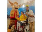 Paralimpian_Rohul_Dipanggil_Pelatnas_ASEAN_Paragames_Thailand_2026.jpg