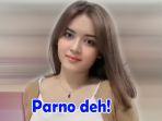 Parno-Artinya-Apa-Bahasa-Gaul-dan-Arti-Kata-Parno-Kaula-Muda-Berikut-Penjelasannya.jpg