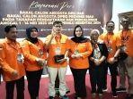 Partai-Buruh-mendaftarkan-Bacaleg-ke-KPU-Riau.jpg