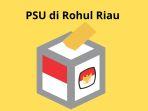Partai-Golkar-Resmi-Kembali-Gugat-Hasil-PSU-Rohul-ke-MK.jpg
