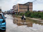 Pasang_Keling_Melanda_Dumai__Sejumlah_Jalan_Protokol_Tergenang.jpg