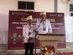 Pasangan-Asmar-Muzamil-pilkada-meranti.jpg