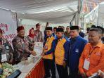 Pasangan-Berseri-Erizal-dan-T-Rusli.jpg