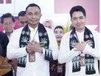 Pasangan-Dharma-Pongrekun-Kun-Wardana-Abyoto.jpg