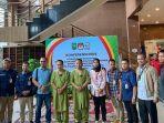 Pasangan-Fermadani-periksa-kesehatan.jpg