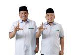 Pasangan-petahana-Alfedri-dan-Husni-Merza.jpg
