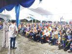 Paslon-Agung-Nugroho-Markarius-Anwar-AMAn-mendapat-dukungan.jpg